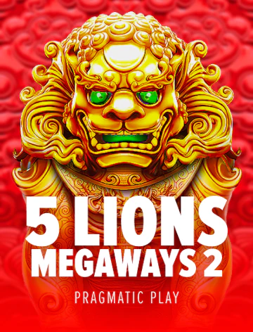 Variación visual de slot Megaways con protagonismo felino y premios altos.