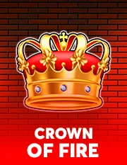 Juego de casino con composición limpia y microdato de rendimiento.