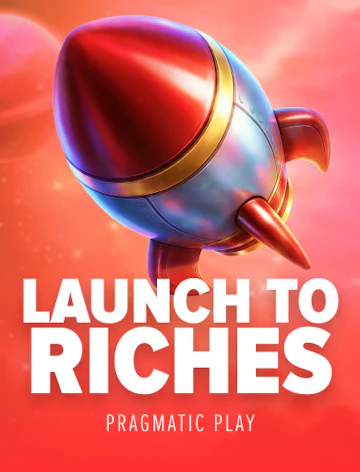 Campaña de promoción con sensación de impulso hacia grandes premios.